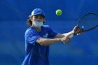 MTen vs Clark  Men’s Tennis vs Clark University : Wheaton, MTennis, MTen, Men’s Tennnis